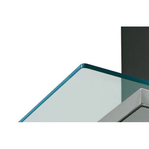 Вытяжка Falmec Kristal Isola 90 ix (800) ECP в Краснодаре