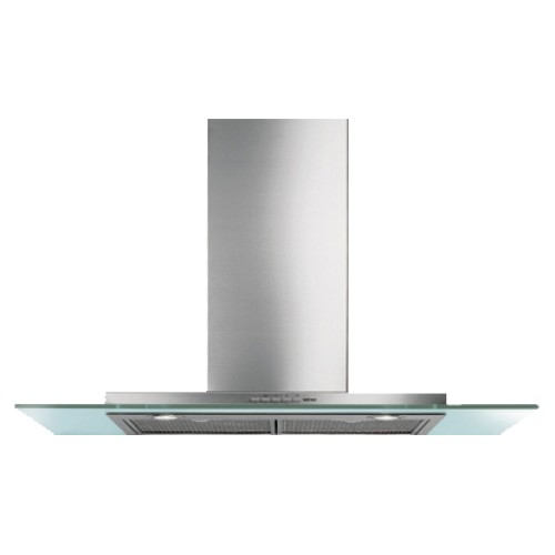 Вытяжка Falmec Kristal Isola 90 ix (800) ECP в Краснодаре