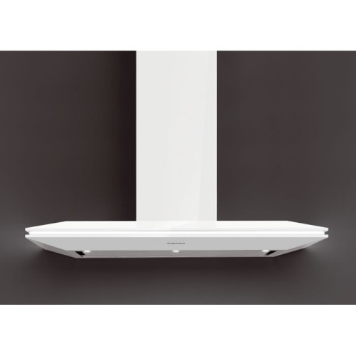 Вытяжка Falmec Stealth 90 White (800) ECP в Краснодаре