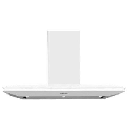 Вытяжка Falmec Stealth 90 White (800) ECP в Краснодаре