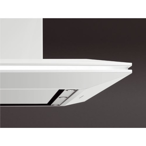 Вытяжка Falmec Stealth 90 White (800) ECP в Краснодаре