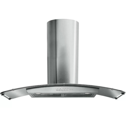 Вытяжка Falmec Astra 60 ix (600) в Краснодаре