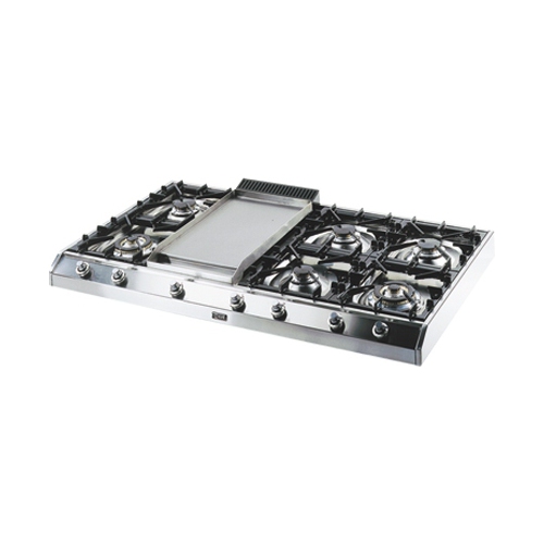 Варочная панель Ilve HP1265-FD в Краснодаре