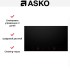 Индукционная варочная панель Asko HID956GC в Краснодаре