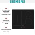 Индукционная варочная панель Siemens ED611BSB5E в Краснодаре