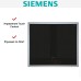 Индукционная варочная панель Siemens EX645HXC1E в Краснодаре