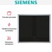 Индукционная варочная панель Siemens EX645HXC1E в Краснодаре