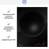 Индукционная варочная панель V-ZUG CookTop WOK I40 CTI6T-31145 в Краснодаре