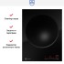 Индукционная варочная панель V-ZUG CookTop WOK I40 CTI6T-31145 в Краснодаре