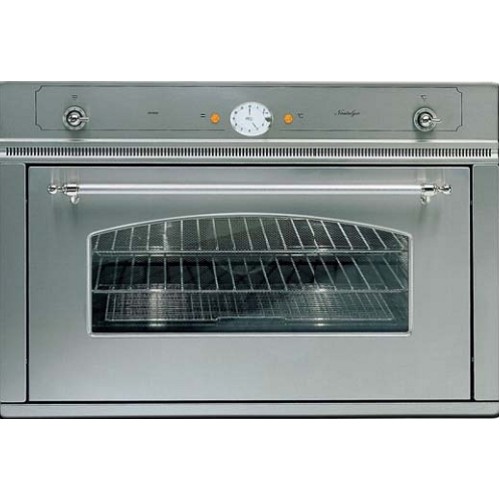 Духовой шкаф Ilve 900-NMP IX в Краснодаре