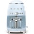 Капельная кофеварка Smeg DCF02PBEU в Краснодаре