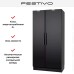 Холодильная камера Festivo 100 CM 100CM0450 (черный) в Краснодаре