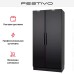 Холодильная камера Festivo 100 CM 100CM0450 (черный) в Краснодаре
