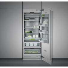 Встраиваемый холодильник Gaggenau RC 462-301