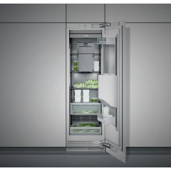 Встраиваемый морозильник Gaggenau RF 463-301