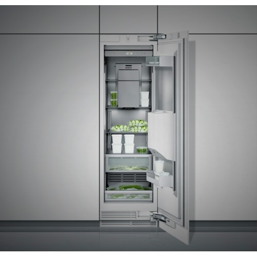 Встраиваемый морозильник Gaggenau RF 463-301 в Краснодаре