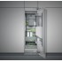 Встраиваемый морозильник Gaggenau RF 463-301 в Краснодаре