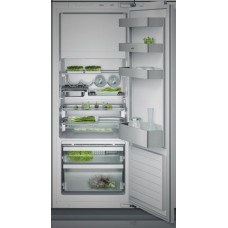 Встраиваемый холодильник Gaggenau RT 249-203