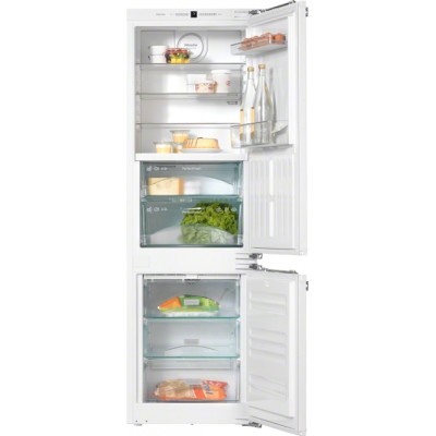 Встраиваемый холодильник Miele KFN 37282 iD в Краснодаре