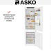 Встраиваемый холодильник Asko RF31831I в Краснодаре