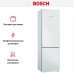 Холодильник Bosch KGV39VW316 в Краснодаре