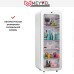 Холодильник для косметики и напитков Meyvel MD105-White в Краснодаре