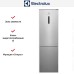 Холодильник Electrolux LNT 7ME36 X3 в Краснодаре