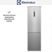 Холодильник Electrolux LNT 7ME36 X3 в Краснодаре