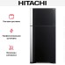 Холодильник Hitachi R-VG 660 PUC7-1 GBK в Краснодаре
