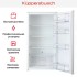 Встраиваемый холодильник Kuppersbusch FK 3800.1i в Краснодаре