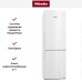 Холодильник Miele KD 4172 E WS Active в Краснодаре