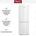 Холодильник Miele KD 4172 E WS Active в Краснодаре