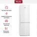 Холодильник Miele KD 4172 E WS Active в Краснодаре