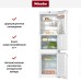 Встраиваемый холодильник Miele KFN 37282 iD в Краснодаре