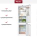 Встраиваемый холодильник Miele KFN 37282 iD в Краснодаре