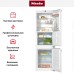 Встраиваемый холодильник Miele KFN 37282 iD в Краснодаре