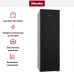 Холодильник Miele KS 4783 DD черный матовый в Краснодаре