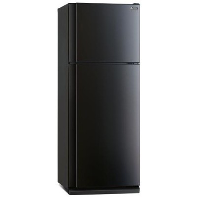 Холодильник Mitsubishi Electric MR-FR51H-SB-R в Краснодаре