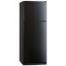Холодильник Mitsubishi Electric MR-FR51H-SB-R в Краснодаре