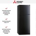 Холодильник Mitsubishi Electric MR-FR51H-SB-R в Краснодаре