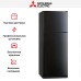 Холодильник Mitsubishi Electric MR-FR51H-SB-R в Краснодаре