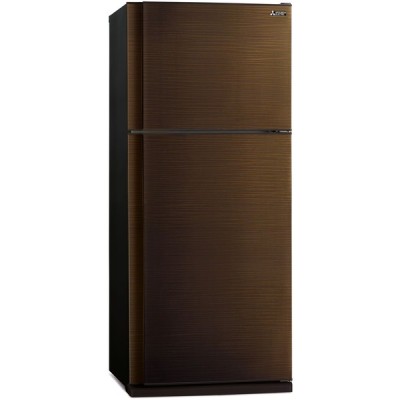 Холодильник Mitsubishi Electric MR-FR62K-BRW-R в Краснодаре