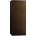 Холодильник Mitsubishi Electric MR-FR62K-BRW-R в Краснодаре