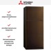 Холодильник Mitsubishi Electric MR-FR62K-BRW-R в Краснодаре