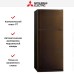 Холодильник Mitsubishi Electric MR-FR62K-BRW-R в Краснодаре
