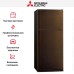Холодильник Mitsubishi Electric MR-FR62K-BRW-R в Краснодаре