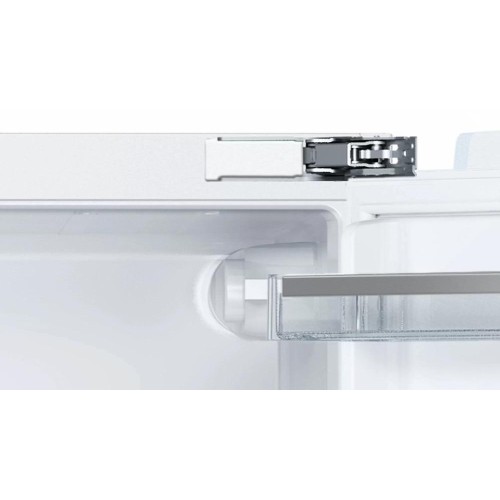 Встраиваемый холодильник Neff K4316X7RU в Краснодаре