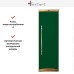 Холодильник Restart FRR 009 plus в Краснодаре