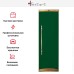 Холодильник Restart FRR 009 plus в Краснодаре