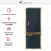 Холодильник Restart FRR 014/2 в Краснодаре